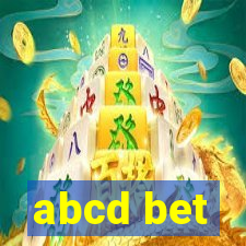 abcd bet